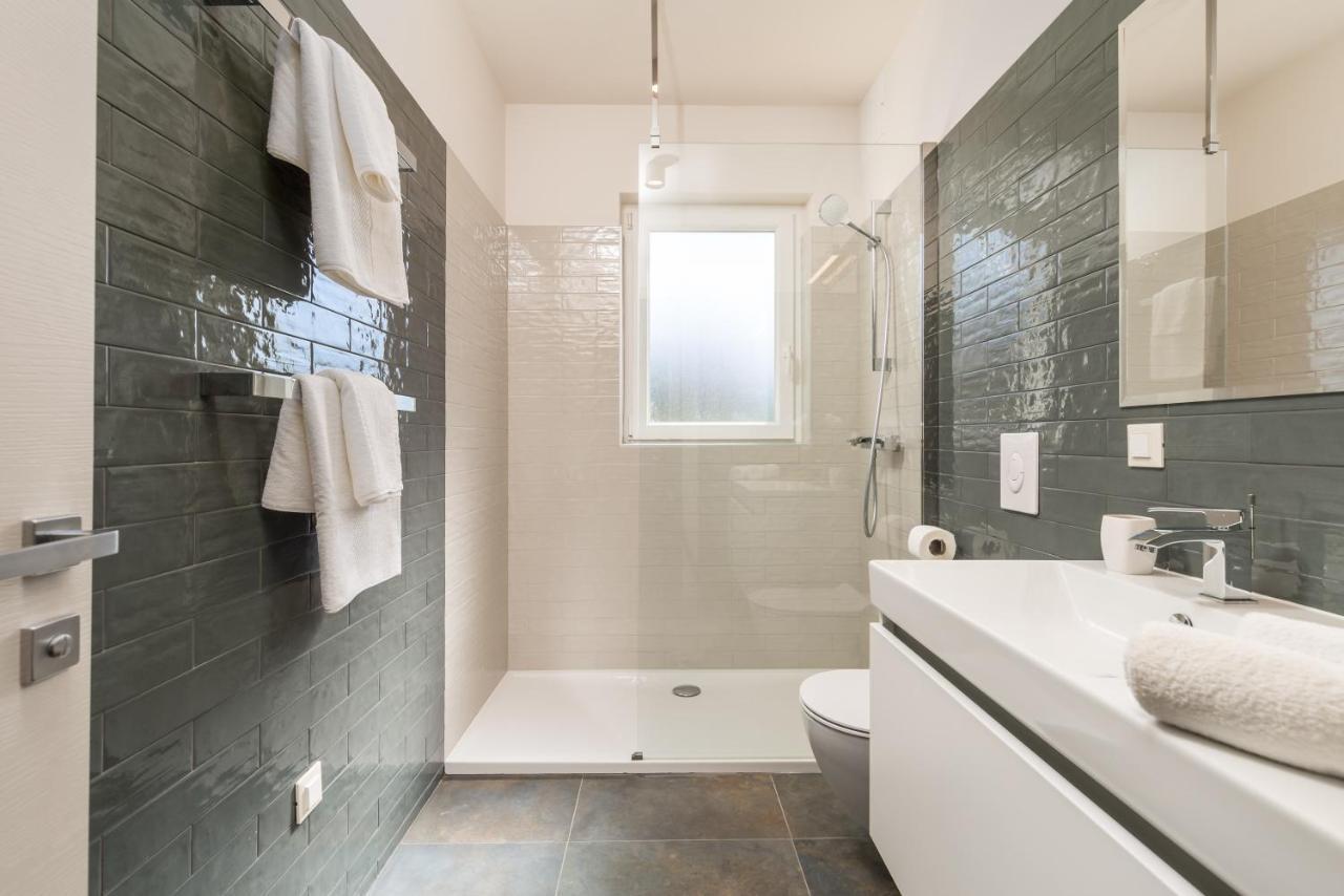 Apartmani Heni Vrbnik Εξωτερικό φωτογραφία